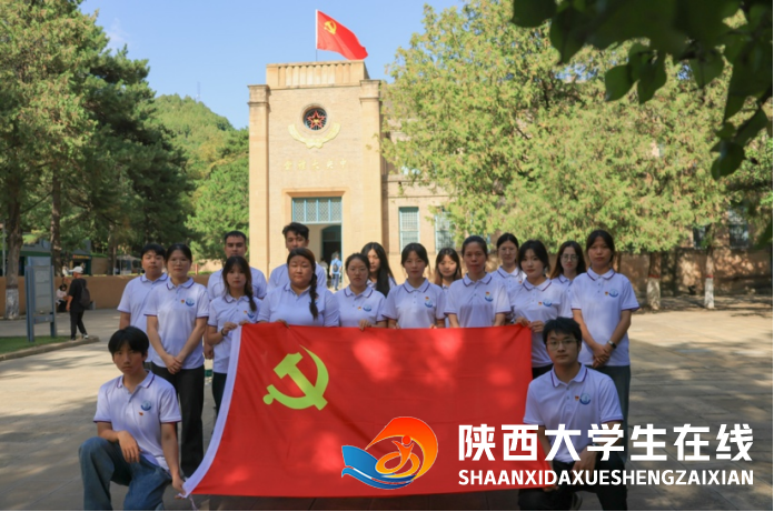 1758539635365673.png image.png